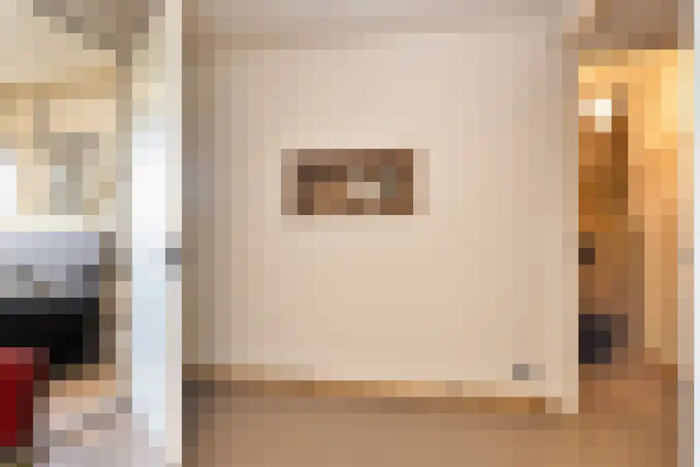 Lage Lochemseweg 31 a Almen thumbnail 37