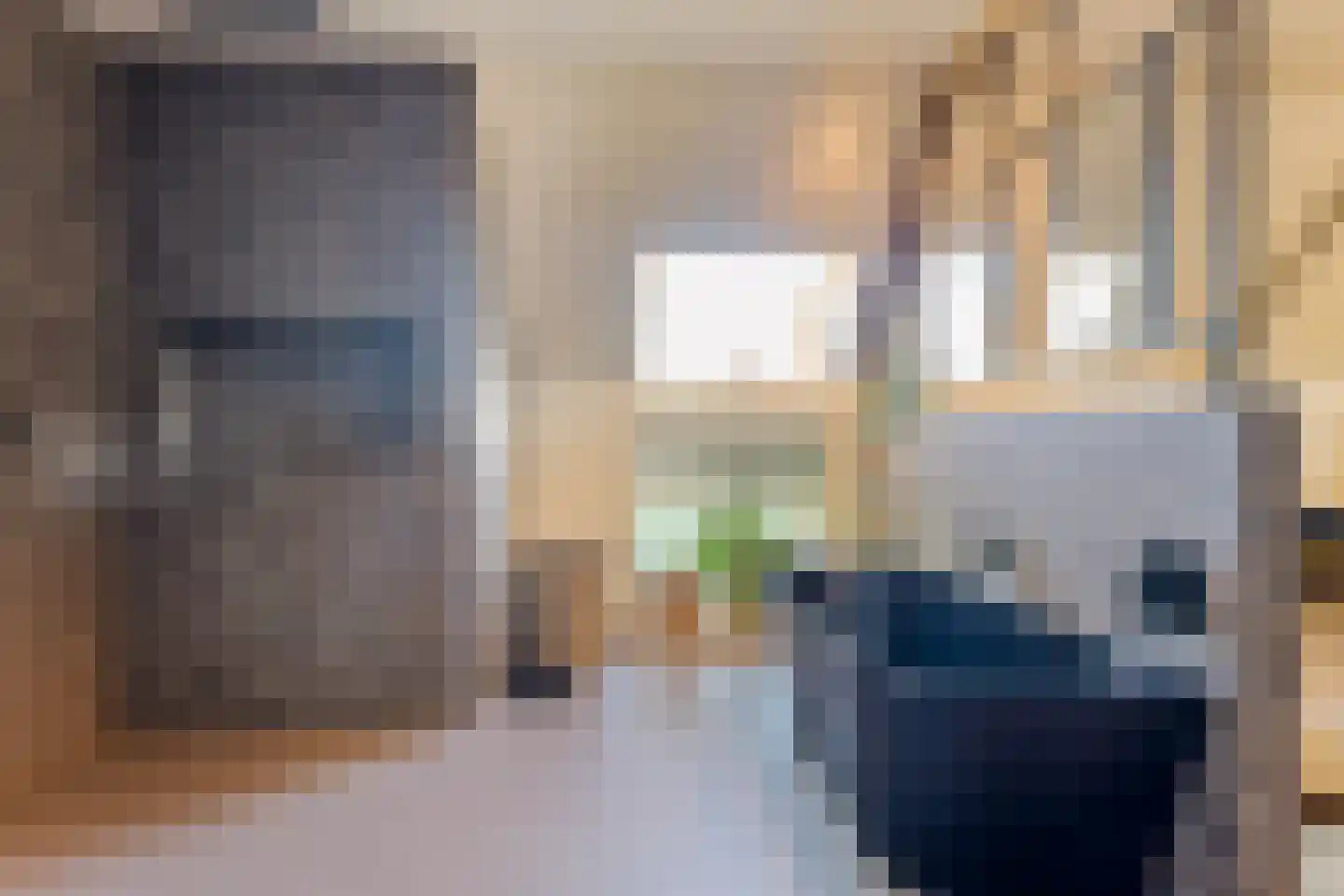 Lage Lochemseweg 31 a Almen thumbnail 38