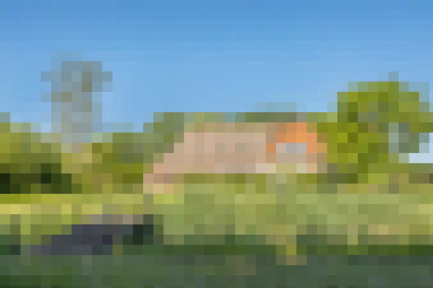 Lage Lochemseweg 31 a Almen thumbnail 4