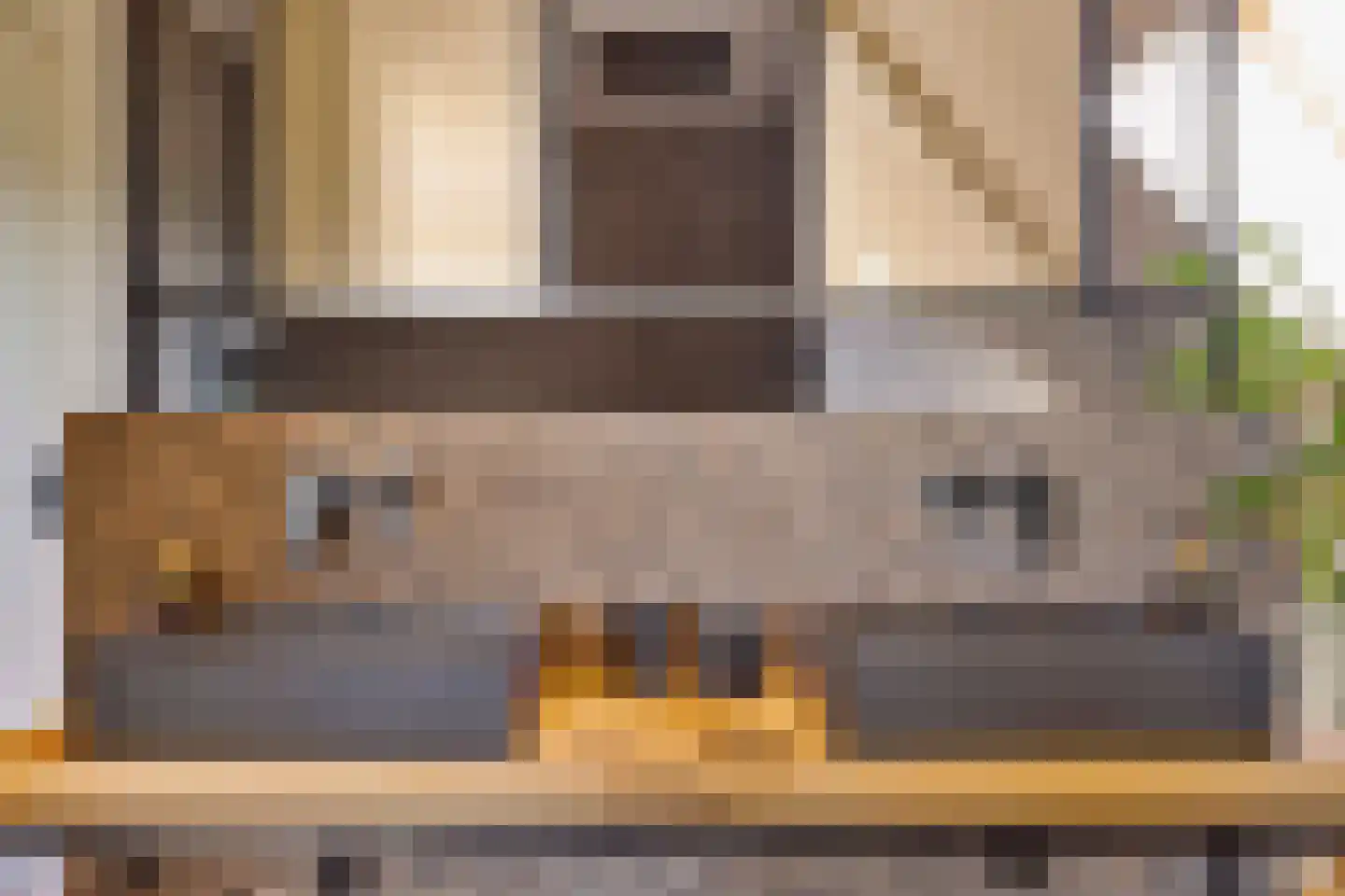 Lage Lochemseweg 31 a Almen thumbnail 41