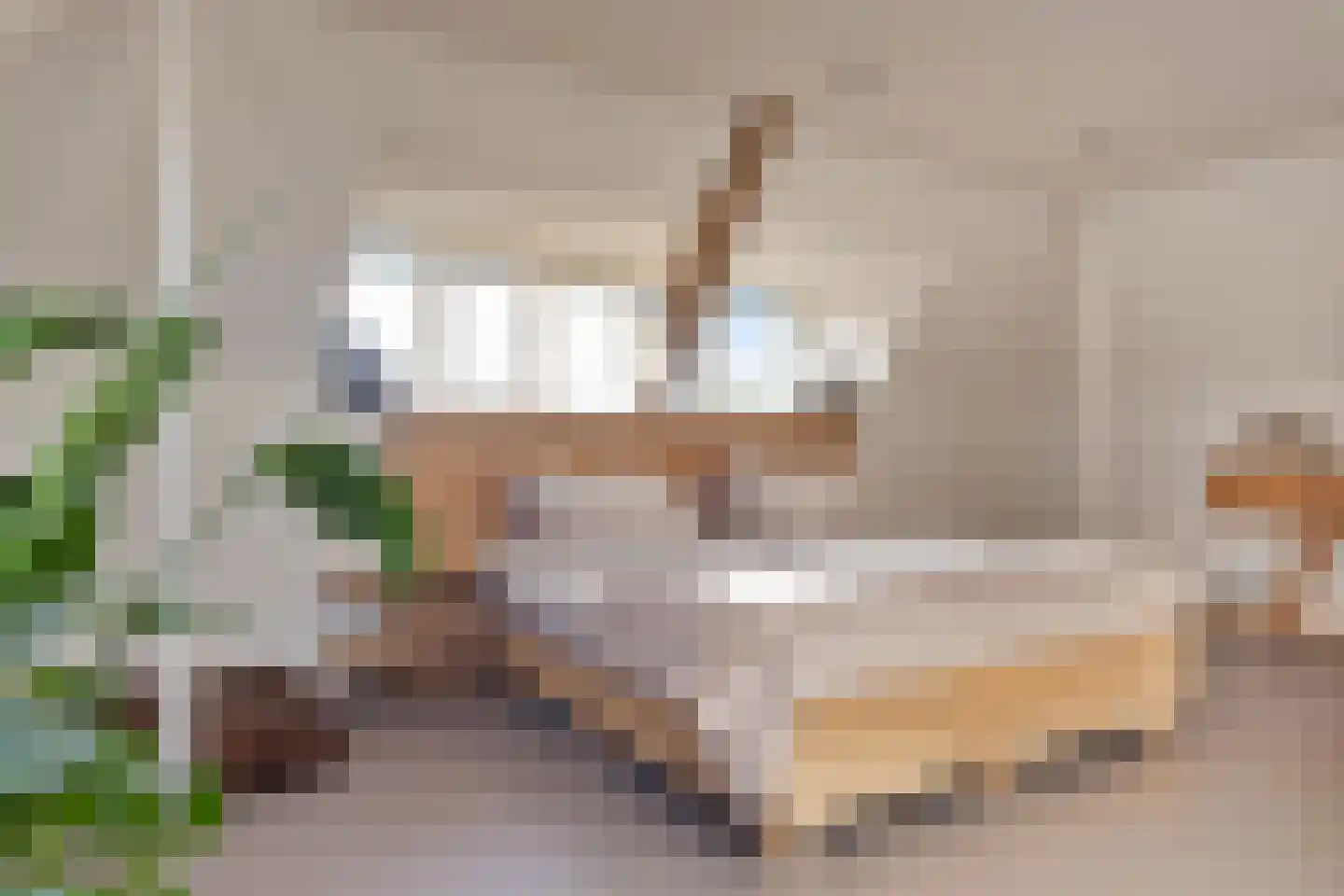 Lage Lochemseweg 31 a Almen thumbnail 42