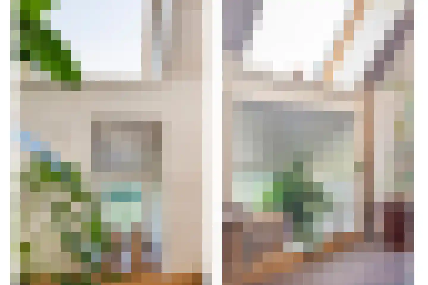 Lage Lochemseweg 31 a Almen thumbnail 43