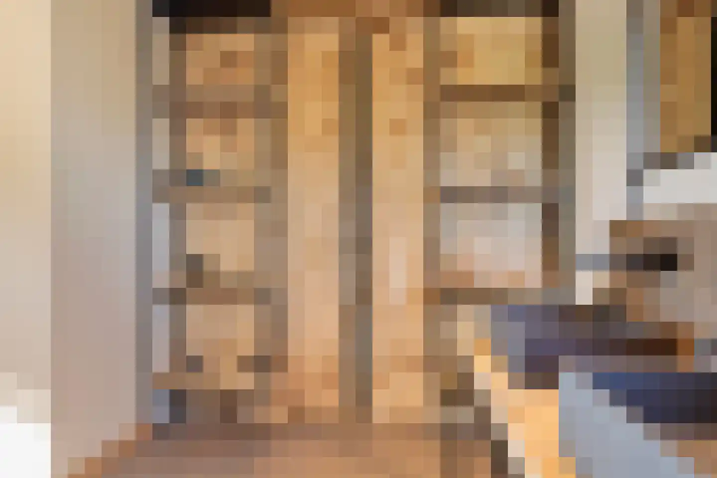 Lage Lochemseweg 31 a Almen thumbnail 44