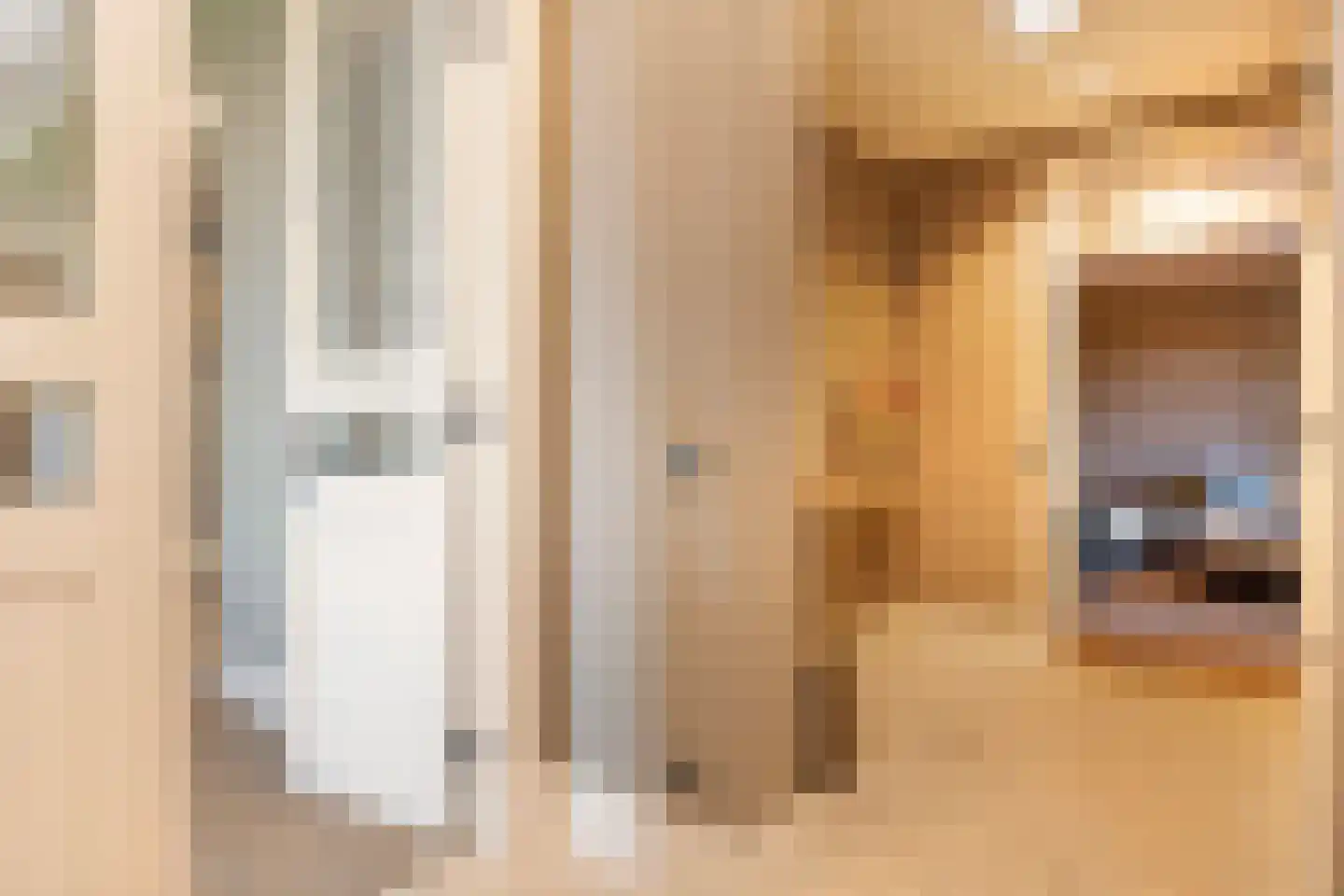 Lage Lochemseweg 31 a Almen thumbnail 45