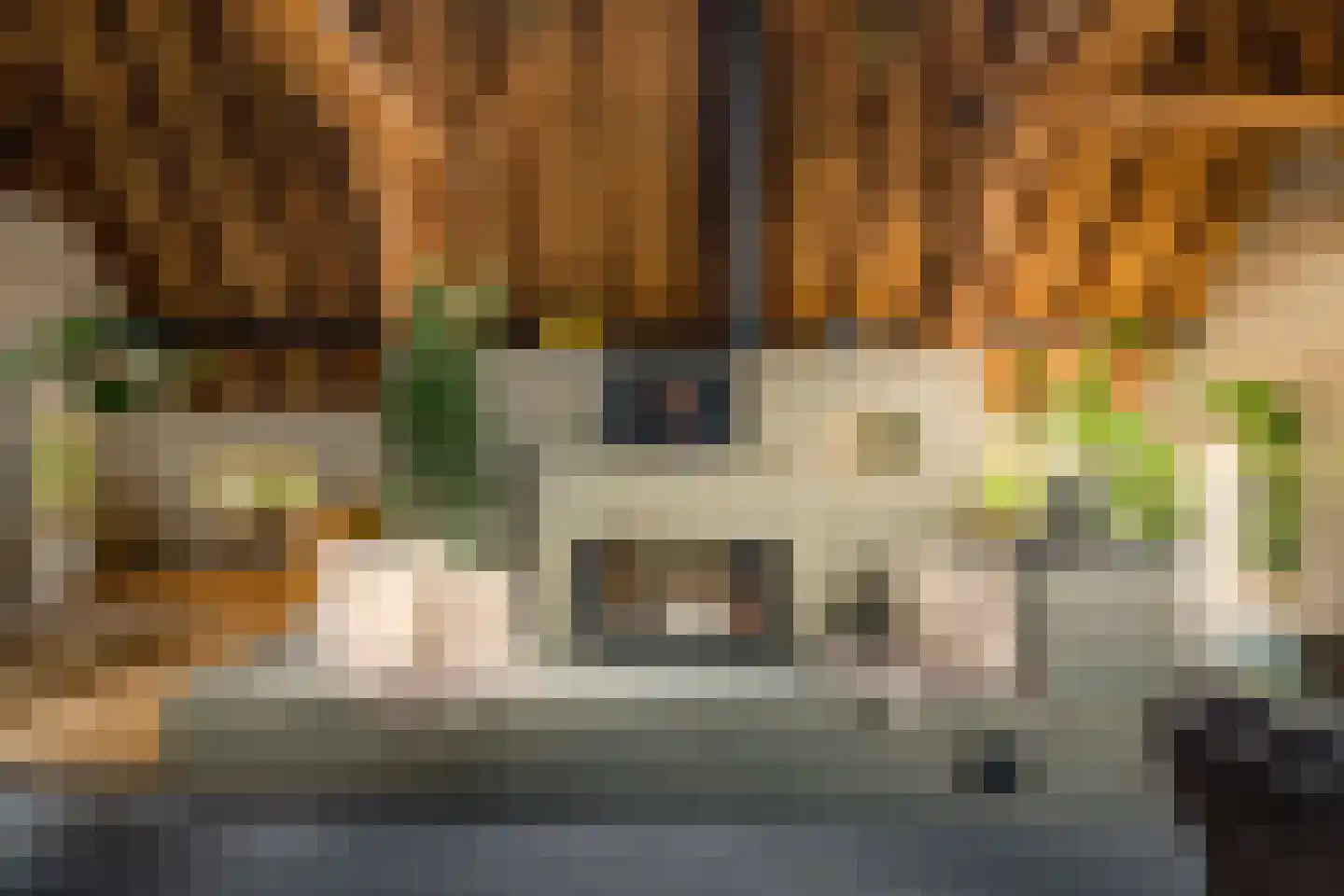Lage Lochemseweg 31 a Almen thumbnail 46