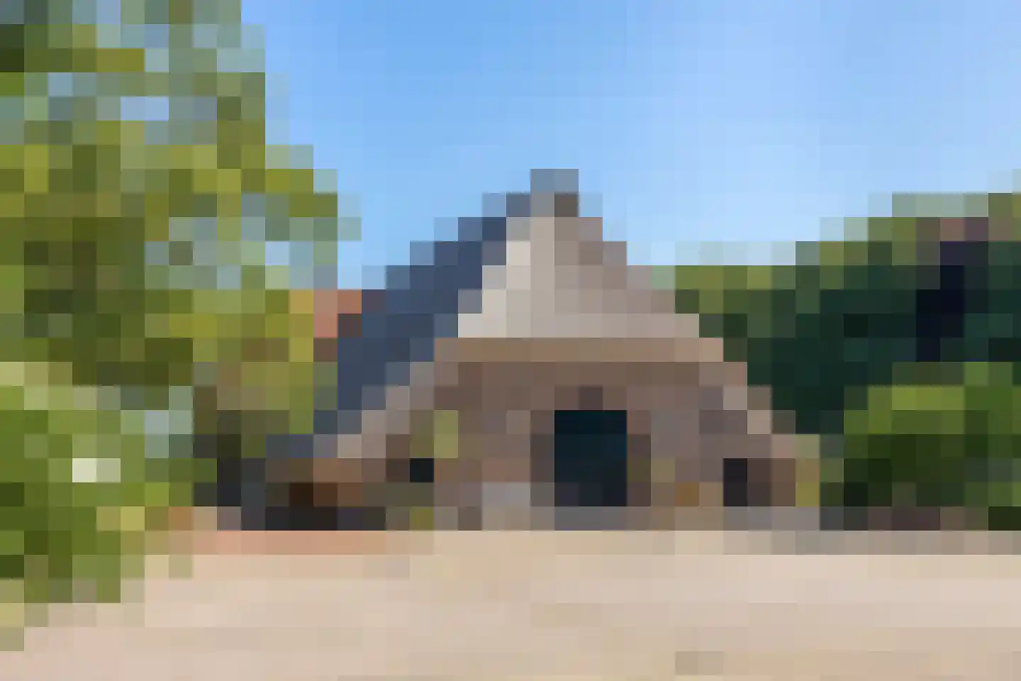 Lage Lochemseweg 31 a Almen thumbnail 5