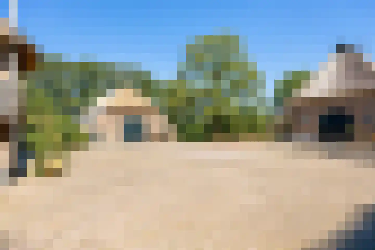 Lage Lochemseweg 31 a Almen thumbnail 50