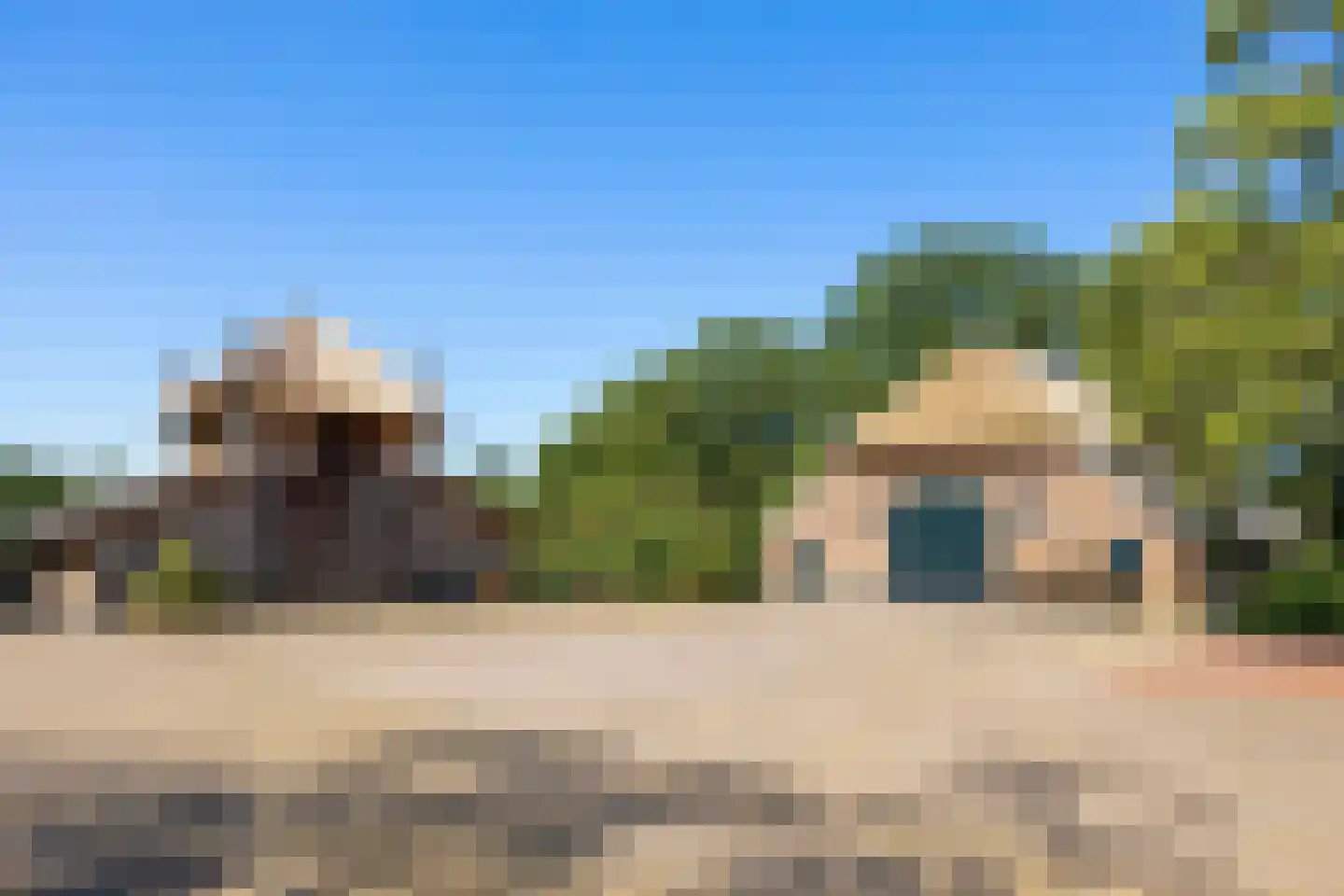 Lage Lochemseweg 31 a Almen thumbnail 51