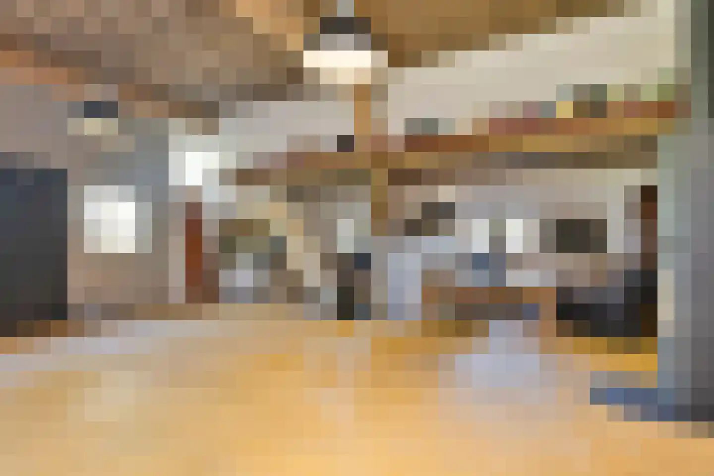 Lage Lochemseweg 31 a Almen thumbnail 52