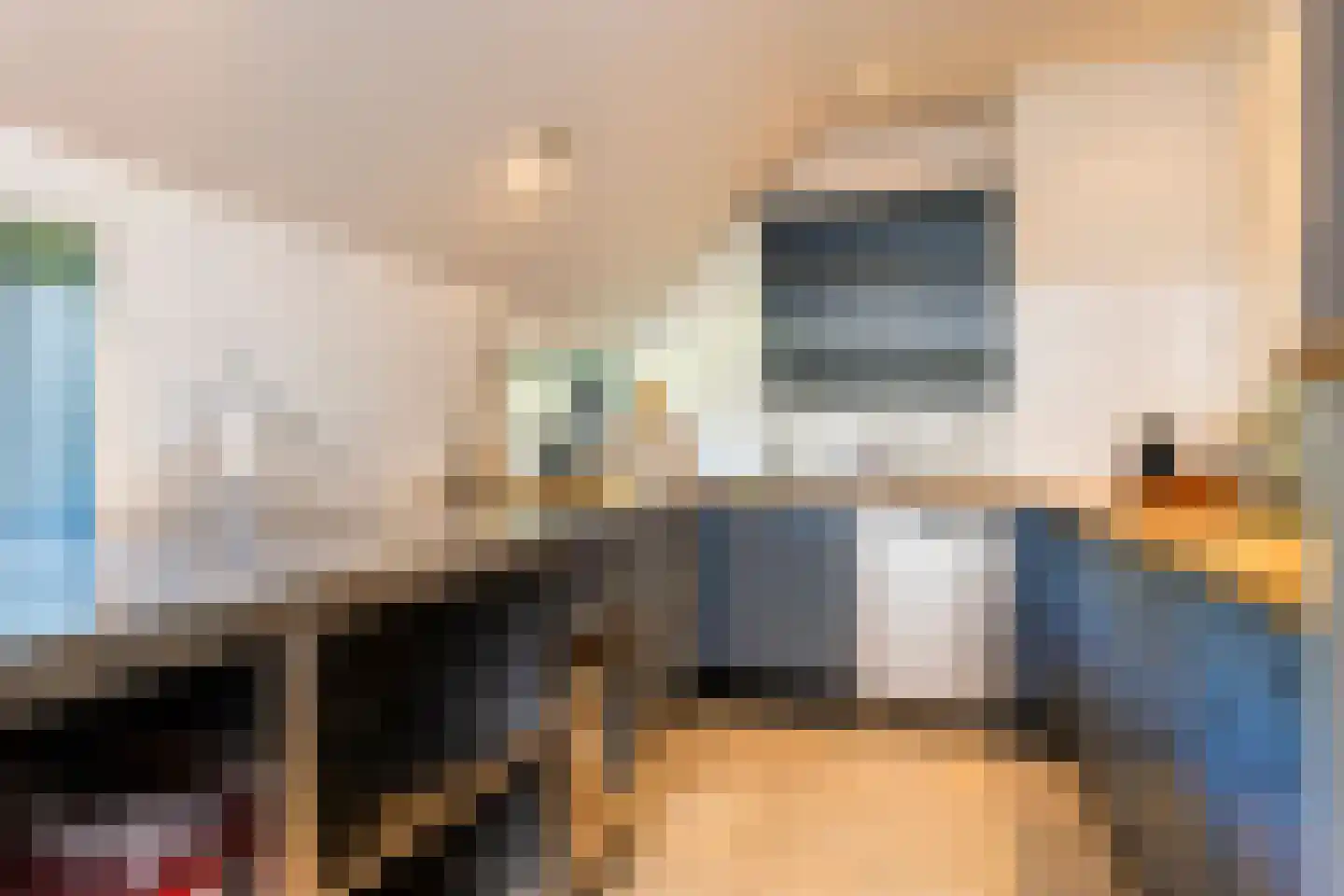 Lage Lochemseweg 31 a Almen thumbnail 53