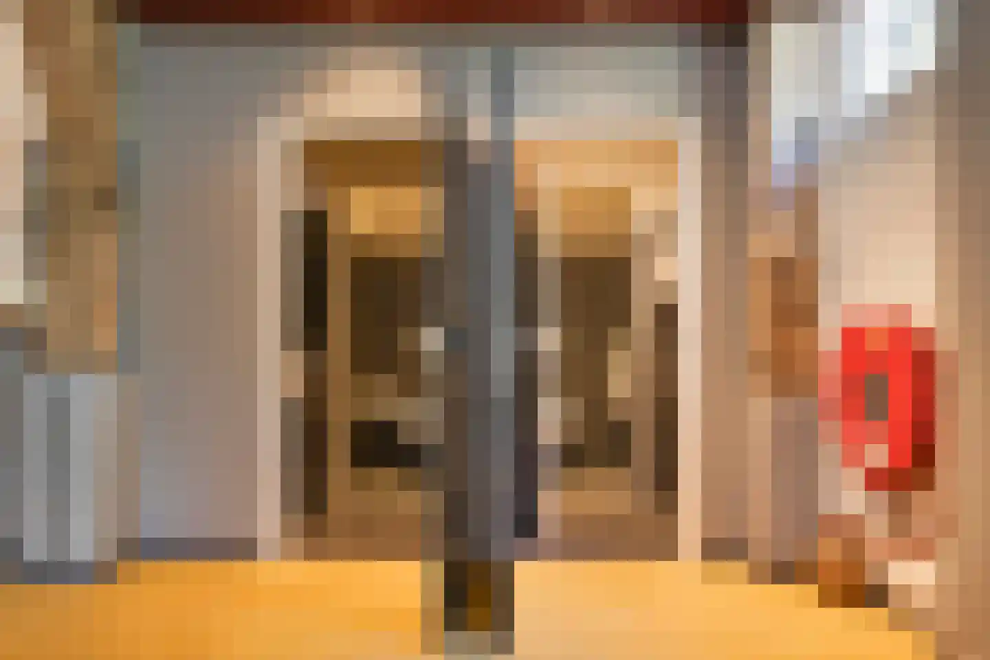 Lage Lochemseweg 31 a Almen thumbnail 54