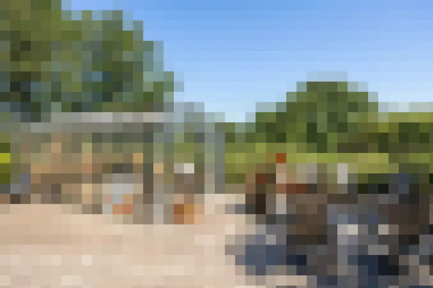 Lage Lochemseweg 31 a Almen thumbnail 55