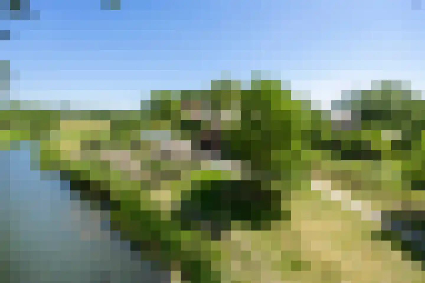 Lage Lochemseweg 31 a Almen thumbnail 56