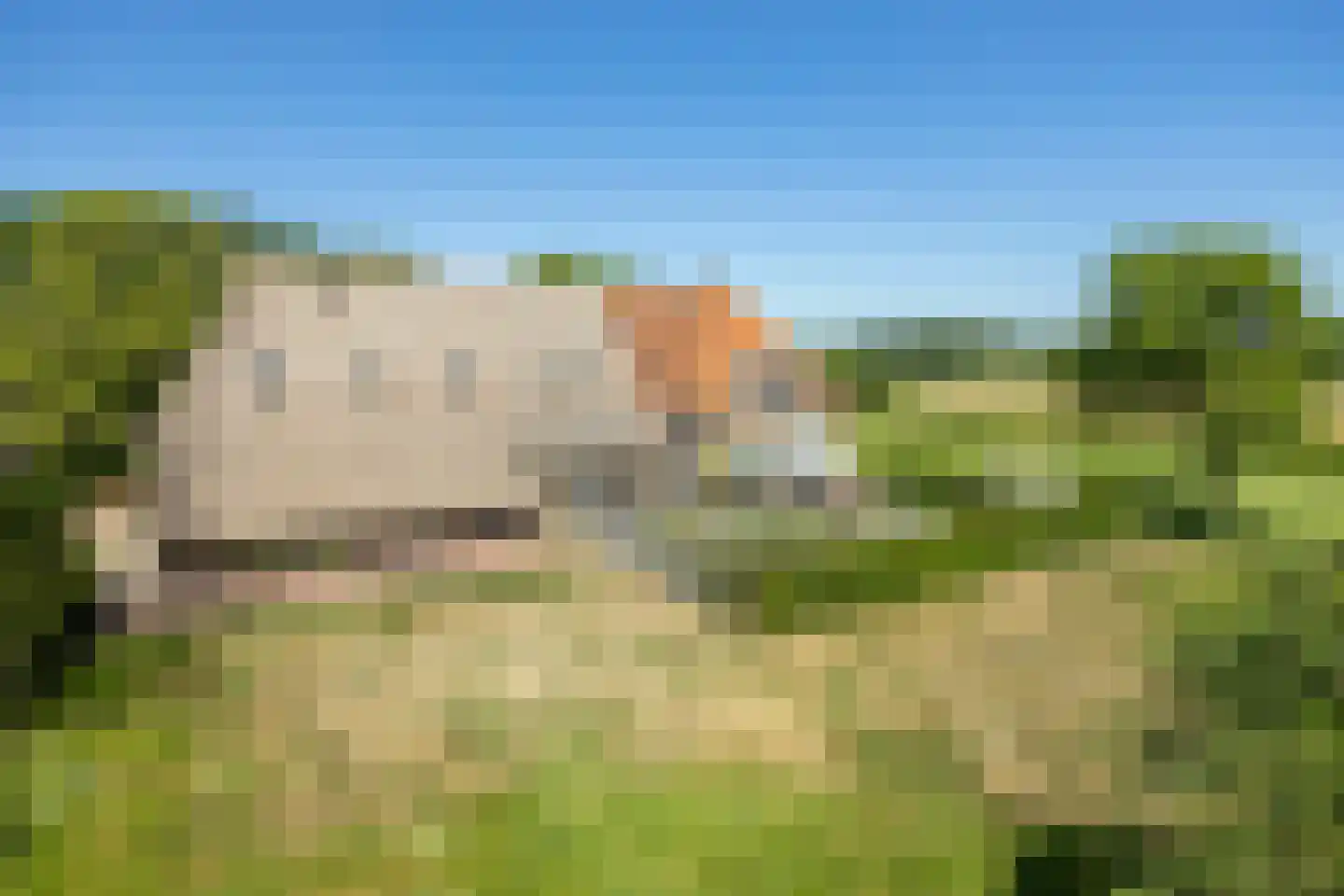 Lage Lochemseweg 31 a Almen thumbnail 57