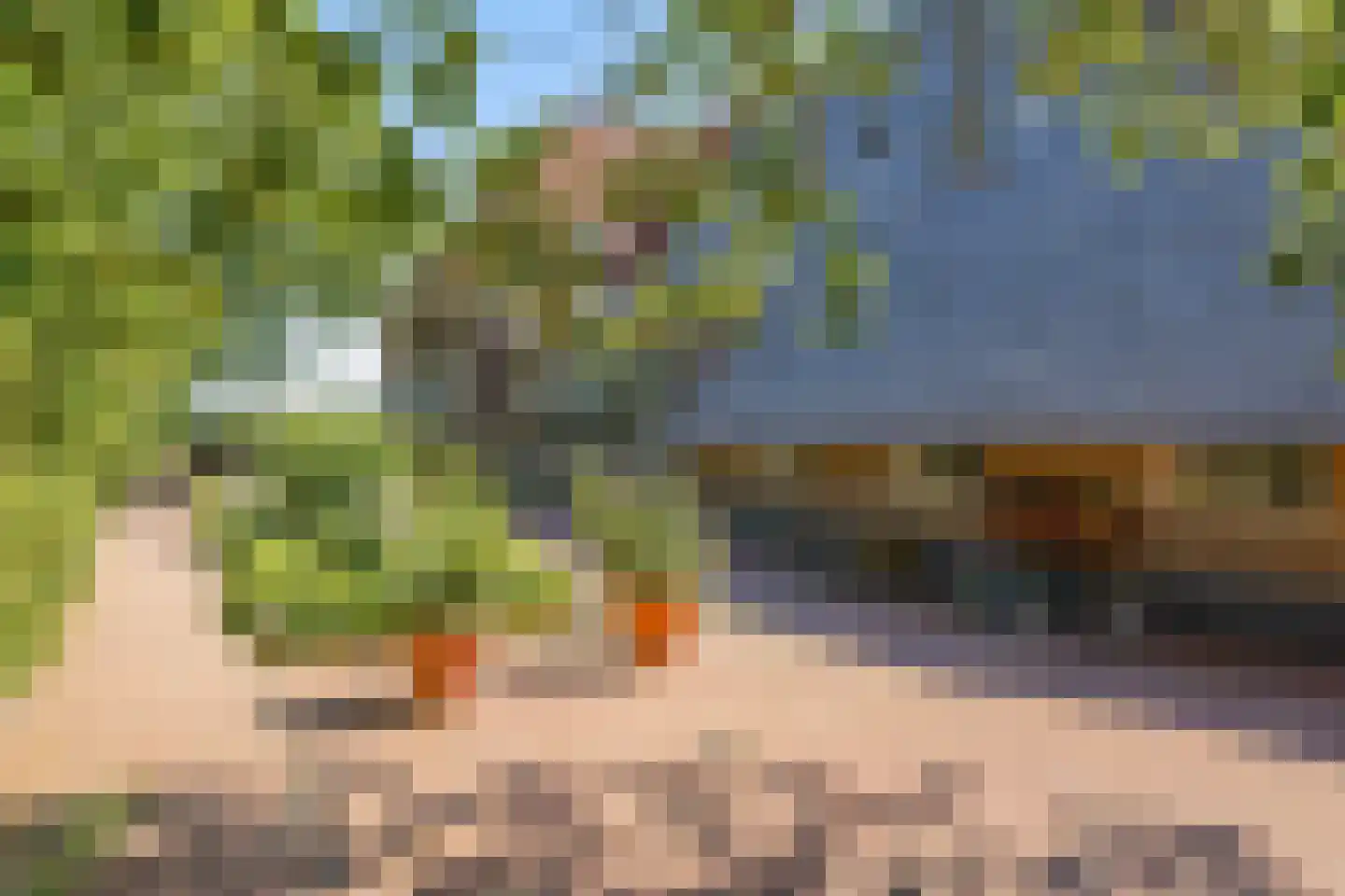 Lage Lochemseweg 31 a Almen thumbnail 58