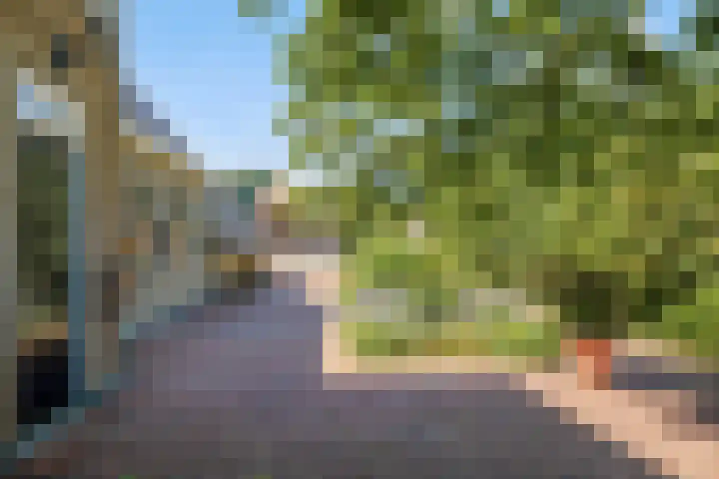 Lage Lochemseweg 31 a Almen thumbnail 59