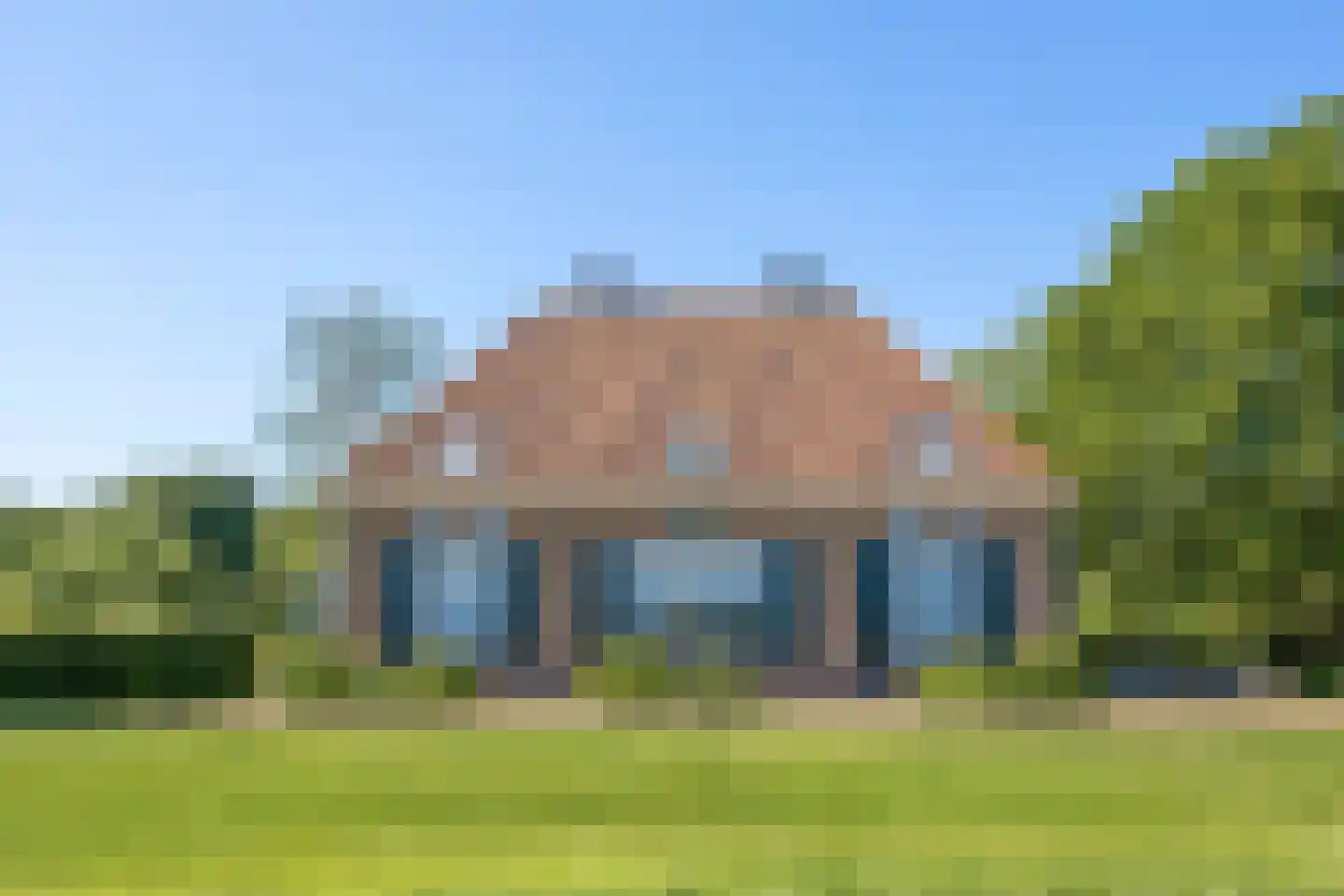 Lage Lochemseweg 31 a Almen thumbnail 6