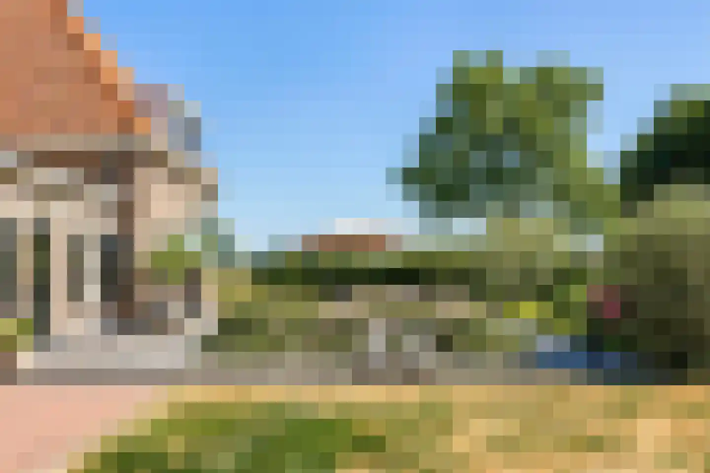 Lage Lochemseweg 31 a Almen thumbnail 60