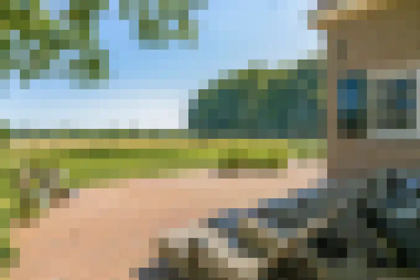 Lage Lochemseweg 31 a Almen thumbnail 61