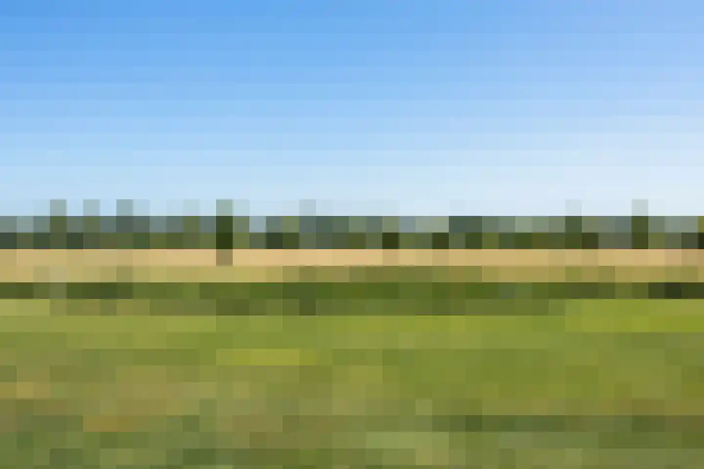 Lage Lochemseweg 31 a Almen thumbnail 62