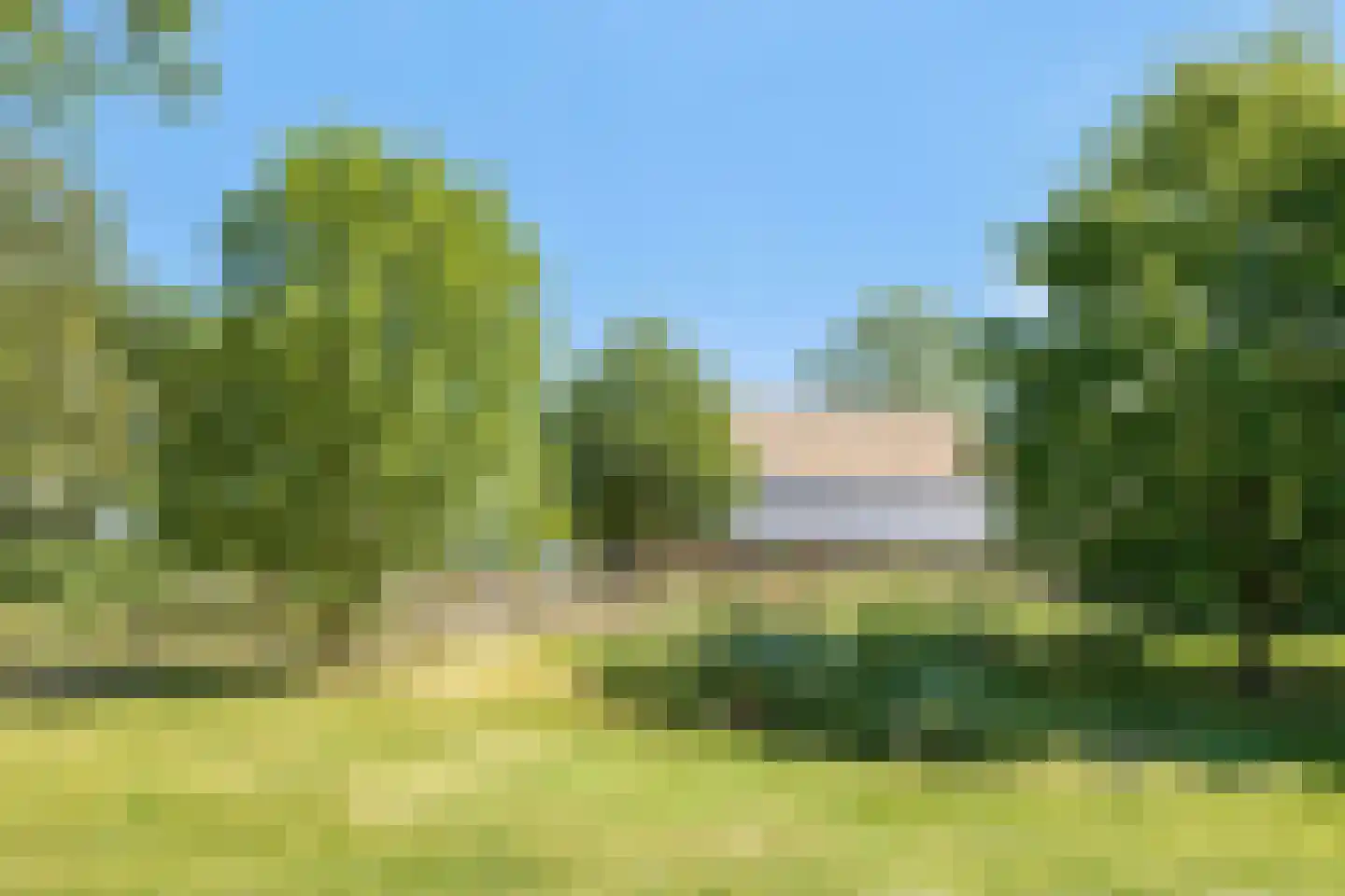 Lage Lochemseweg 31 a Almen thumbnail 63