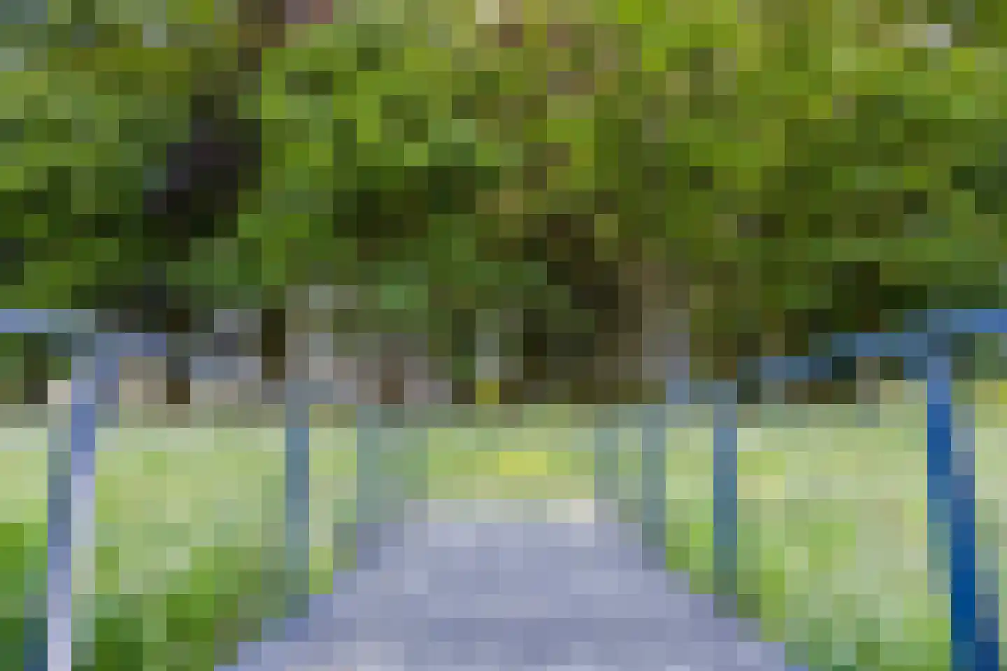 Lage Lochemseweg 31 a Almen thumbnail 65