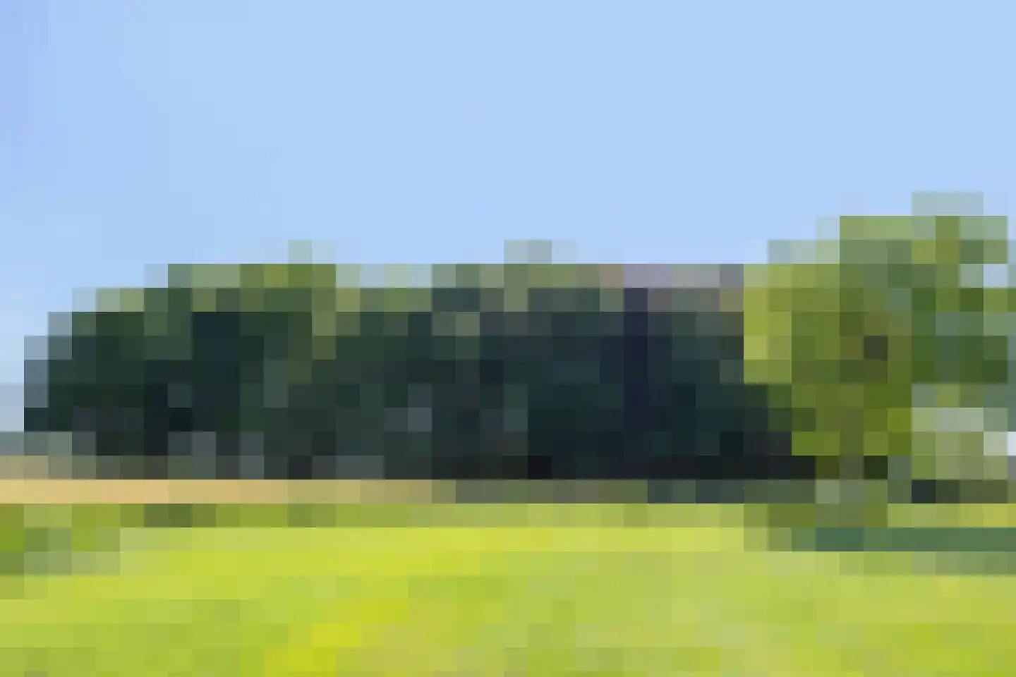 Lage Lochemseweg 31 a Almen thumbnail 66