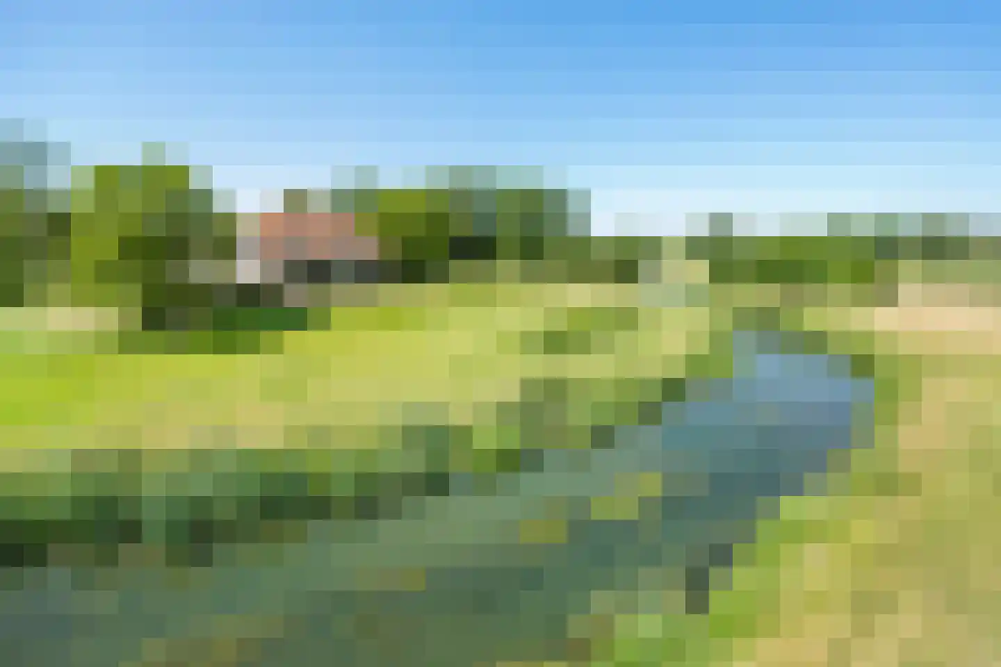 Lage Lochemseweg 31 a Almen thumbnail 68