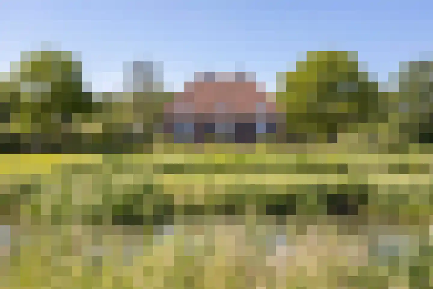 Lage Lochemseweg 31 a Almen thumbnail 69