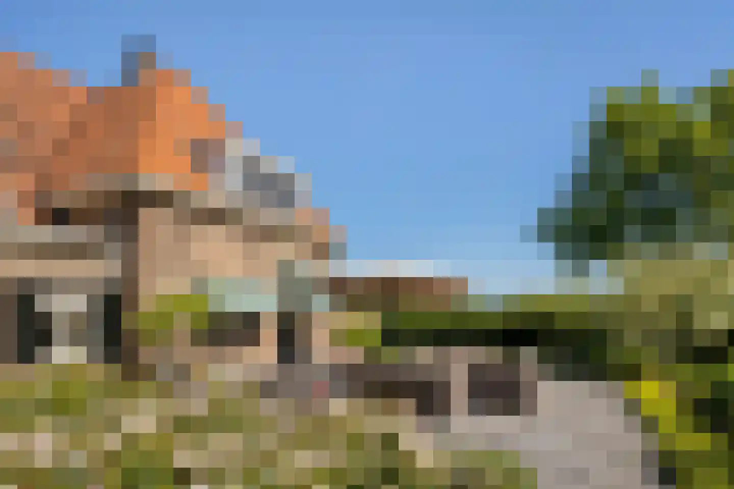 Lage Lochemseweg 31 a Almen thumbnail 7