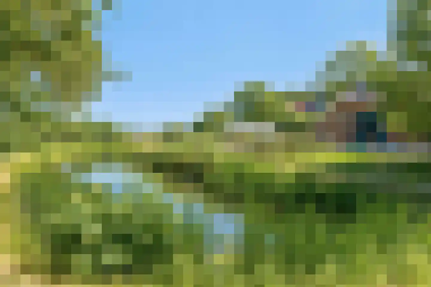 Lage Lochemseweg 31 a Almen thumbnail 70