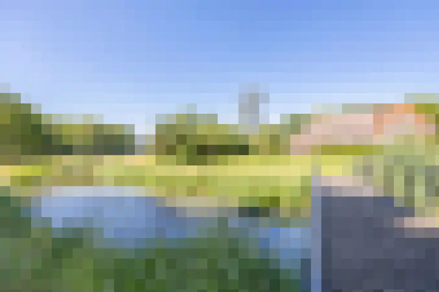 Lage Lochemseweg 31 a Almen thumbnail 71