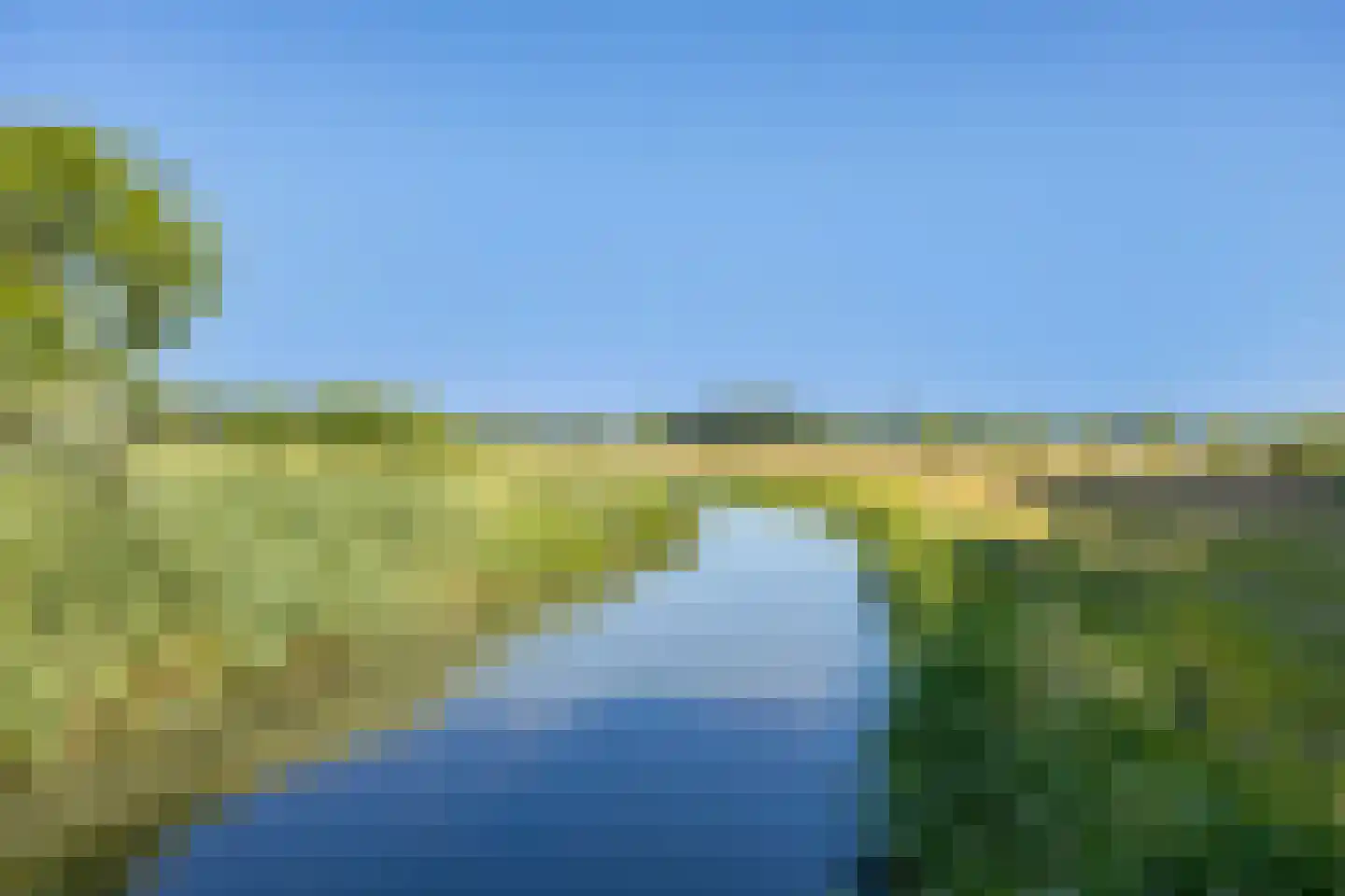 Lage Lochemseweg 31 a Almen thumbnail 72