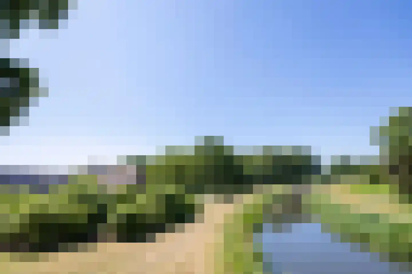 Lage Lochemseweg 31 a Almen thumbnail 73