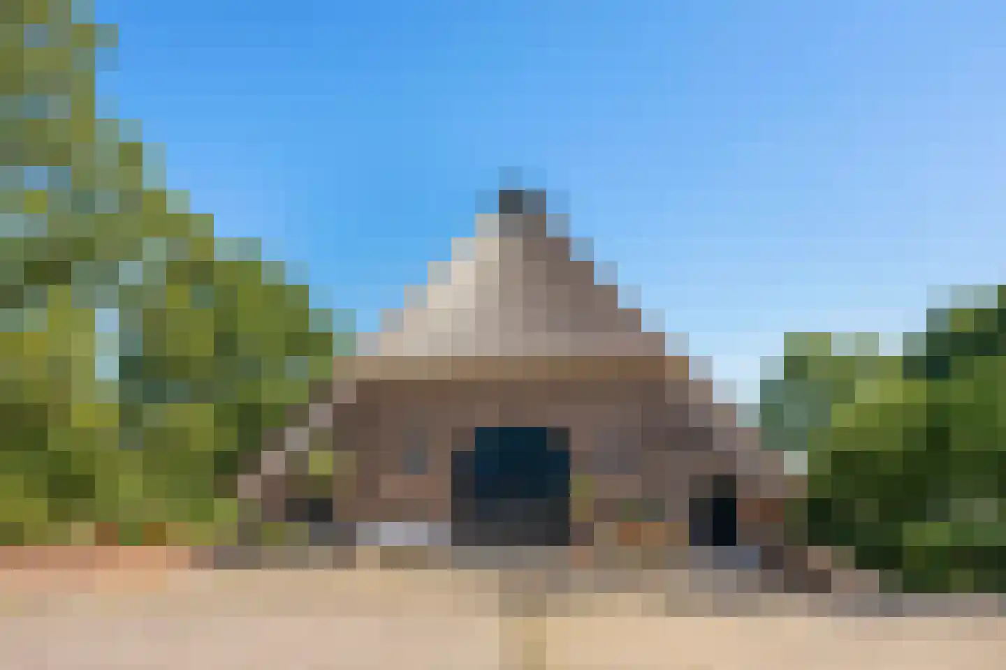 Lage Lochemseweg 31 a Almen thumbnail 75