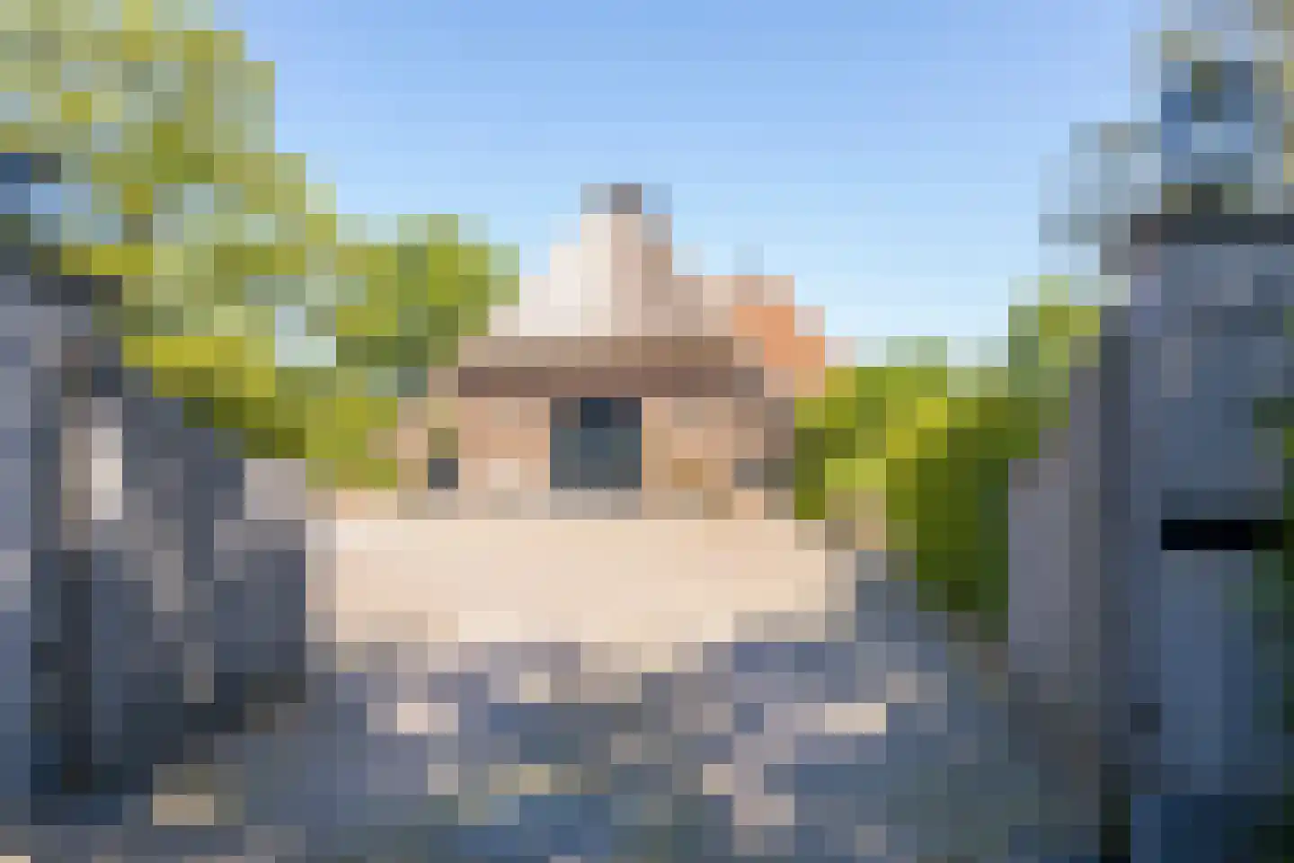 Lage Lochemseweg 31 a Almen thumbnail 76