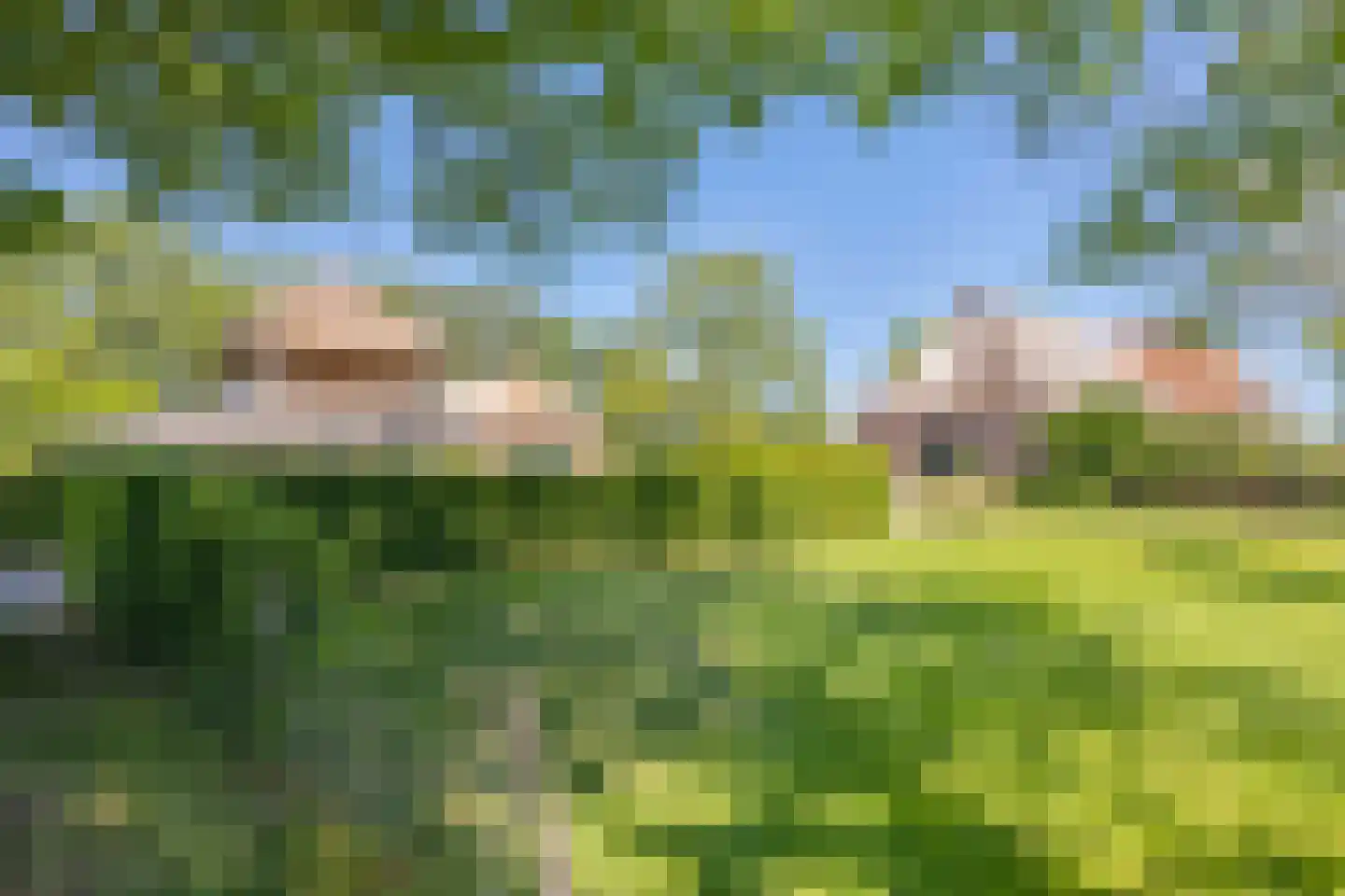 Lage Lochemseweg 31 a Almen thumbnail 77