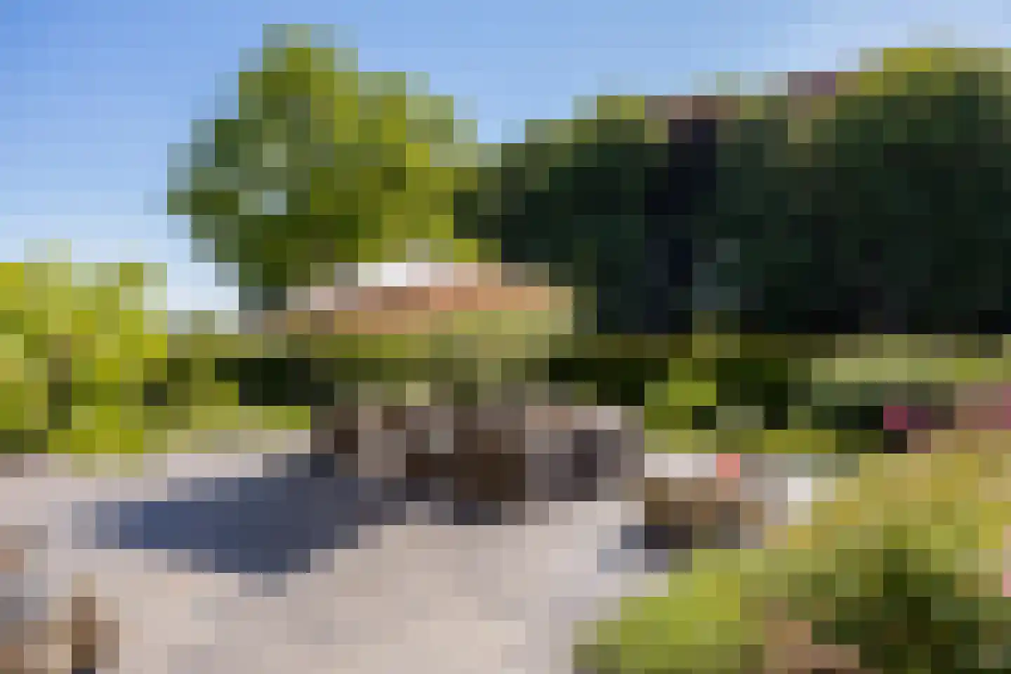 Lage Lochemseweg 31 a Almen thumbnail 8
