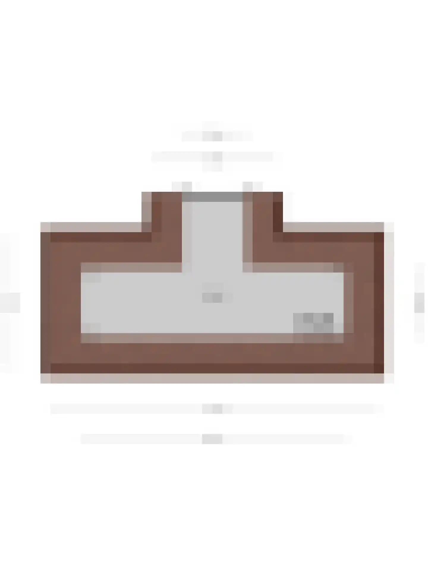 Lage Lochemseweg 31 a Almen thumbnail 80