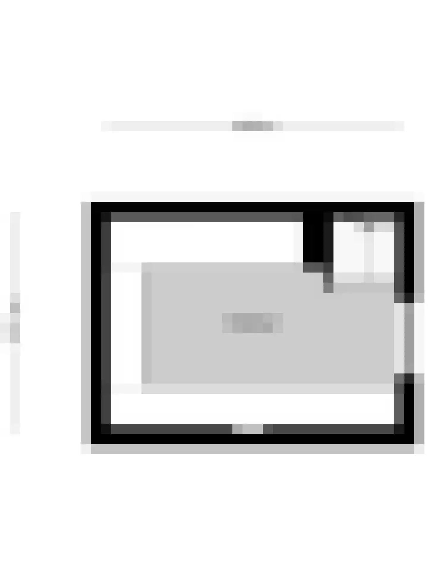 Lage Lochemseweg 31 a Almen thumbnail 81
