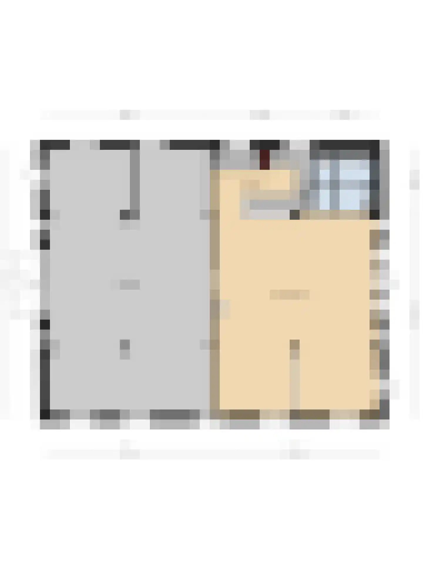 Lage Lochemseweg 31 a Almen thumbnail 82