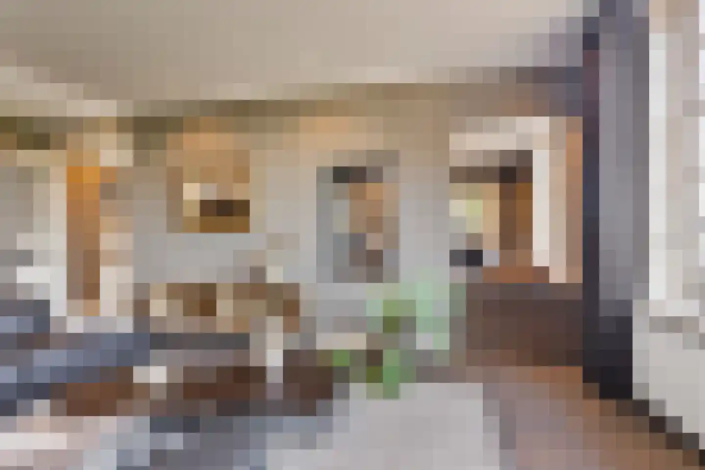 Lage Lochemseweg 31 a Almen thumbnail 9