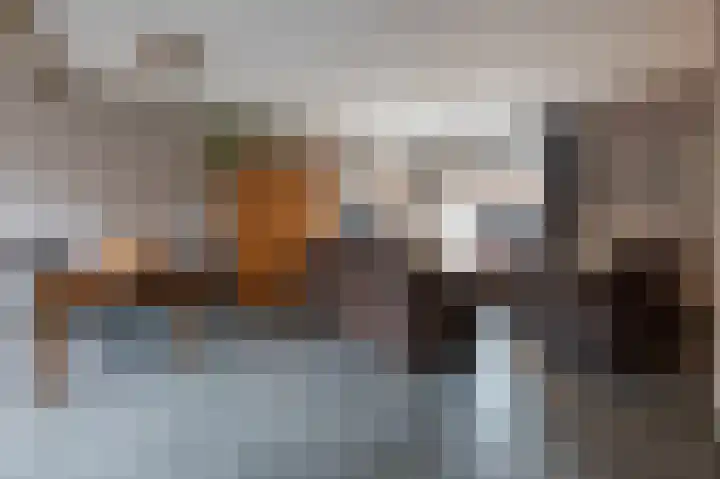 Lage Made 21 Oudenbosch thumbnail 14