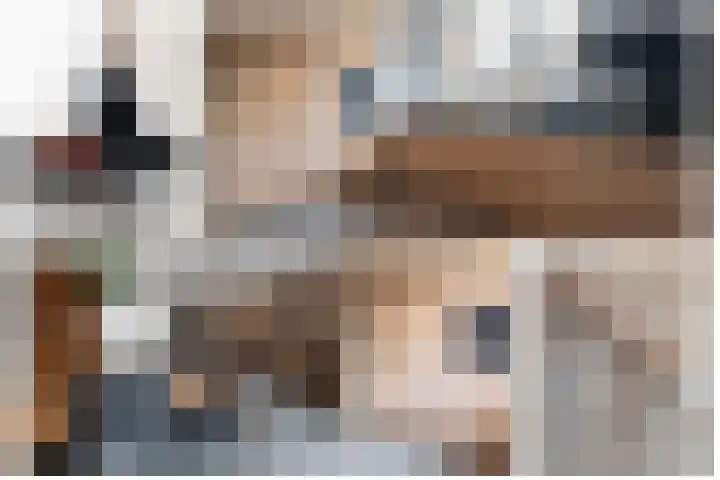 Lage Made 21 Oudenbosch thumbnail 15