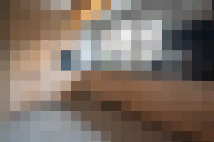 Lage Made 21 Oudenbosch thumbnail 16