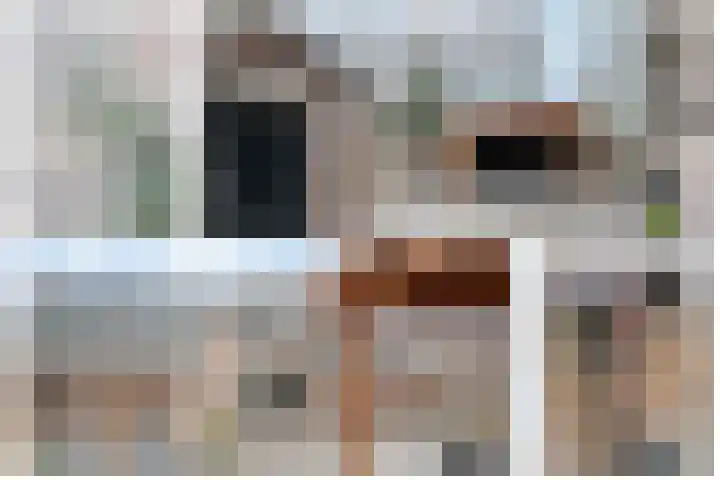 Lage Made 21 Oudenbosch thumbnail 19