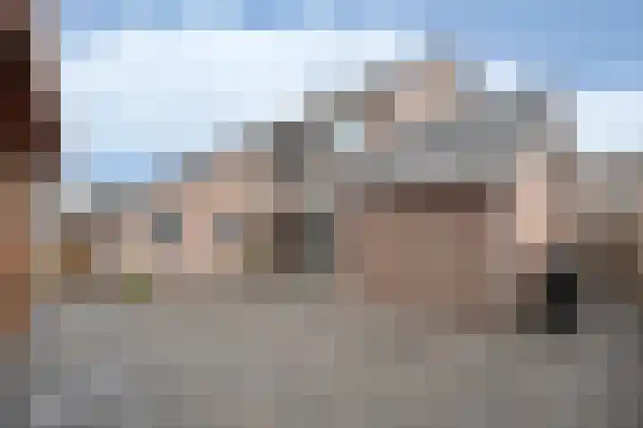 Lage Made 21 Oudenbosch thumbnail 20