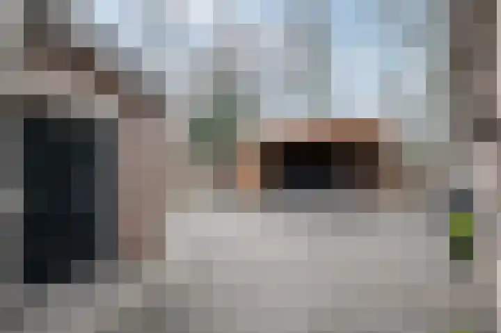 Lage Made 21 Oudenbosch thumbnail 21