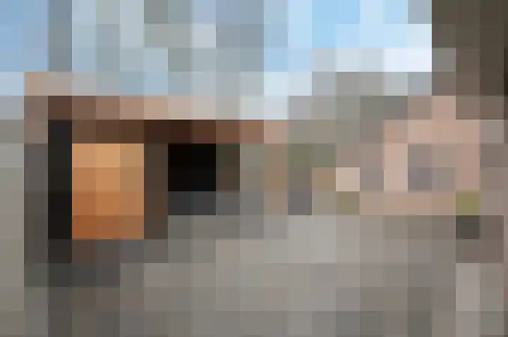 Lage Made 21 Oudenbosch thumbnail 23