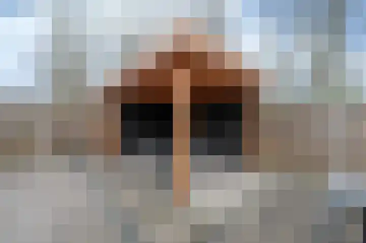 Lage Made 21 Oudenbosch thumbnail 24